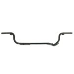 ΜΑΡΣΠΙΕ ΟΔΗΓΟΥ ΣΚΕΤΟ HONDA INNOVA FEDERAL