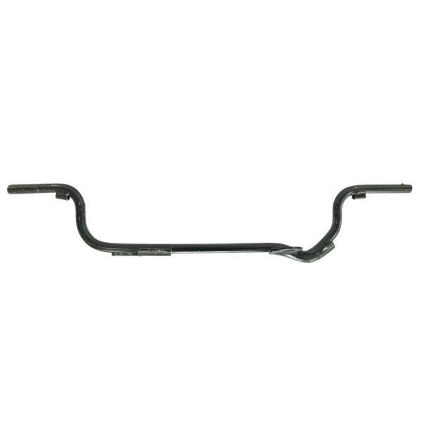 ΜΑΡΣΠΙΕ ΟΔΗΓΟΥ ΣΚΕΤΟ HONDA INNOVA FEDERAL