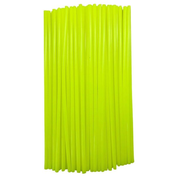 ΚΑΛΛΥΜΑΤΑ ΑΚΤΙΝΩΝ ΖΑΝΤΑΣ ΚΙΤΡΙΝΑ