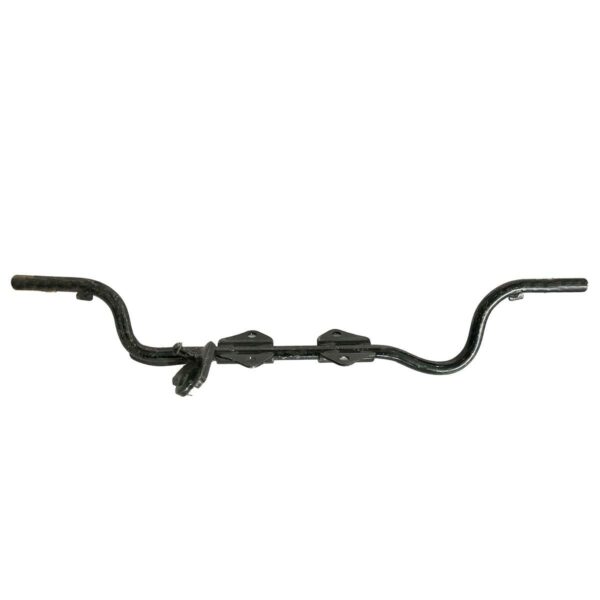 ΜΑΡΣΠΙΕ ΟΔΗΓΟΥ ΣΚΕΤΟ ΓΝΗΣΙΟ HONDA ASTREA GRAND 100