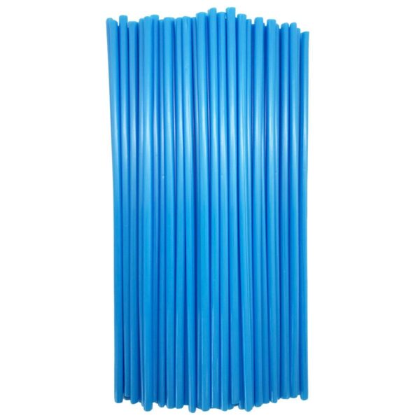 ΚΑΛΛΥΜΑΤΑ ΑΚΤΙΝΩΝ ΖΑΝΤΑΣ ΓΑΛΑΖΙΑ