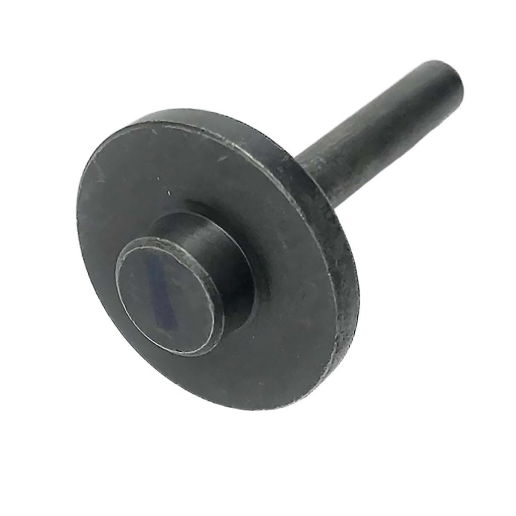 ΠΥΡΑΚΙ ΚΑΜΠΑΝΑΣ ΓΝΗΣΙΟ YAMAHA CRYPTON X 135