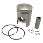 ΠΙΣΤΟΝΙ 40ΜΜ PIAGGIO 50 2T SUKOKI