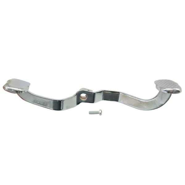 ΛΕΒΙΕΣ ΤΑΧΥΤΗΤΩΝ YAMAHA CRYPTON