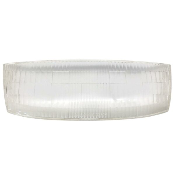 ΚΡΥΣΤΑΛΛΟ ΕΜΠΡΟΣΘΙΟΥ ΦΑΝΟΥ ΓΝΗΣΙΟ SUZUKI SHOGUN 110