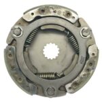 ΣΙΑΓΩΝΕΣ ΦΥΓΟΚΕΝΤΡΙΚΟΥ ΓΝΗΣΙΕΣ YAMAHA CRYPTON R 115