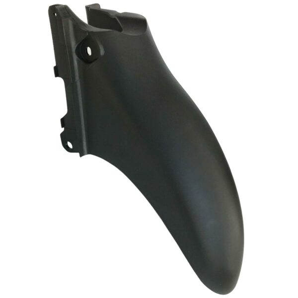 ΦΤΕΡΟ ΟΠΙΣΘΙΟ ΓΝΗΣΙΟ YAMAHA Z 125