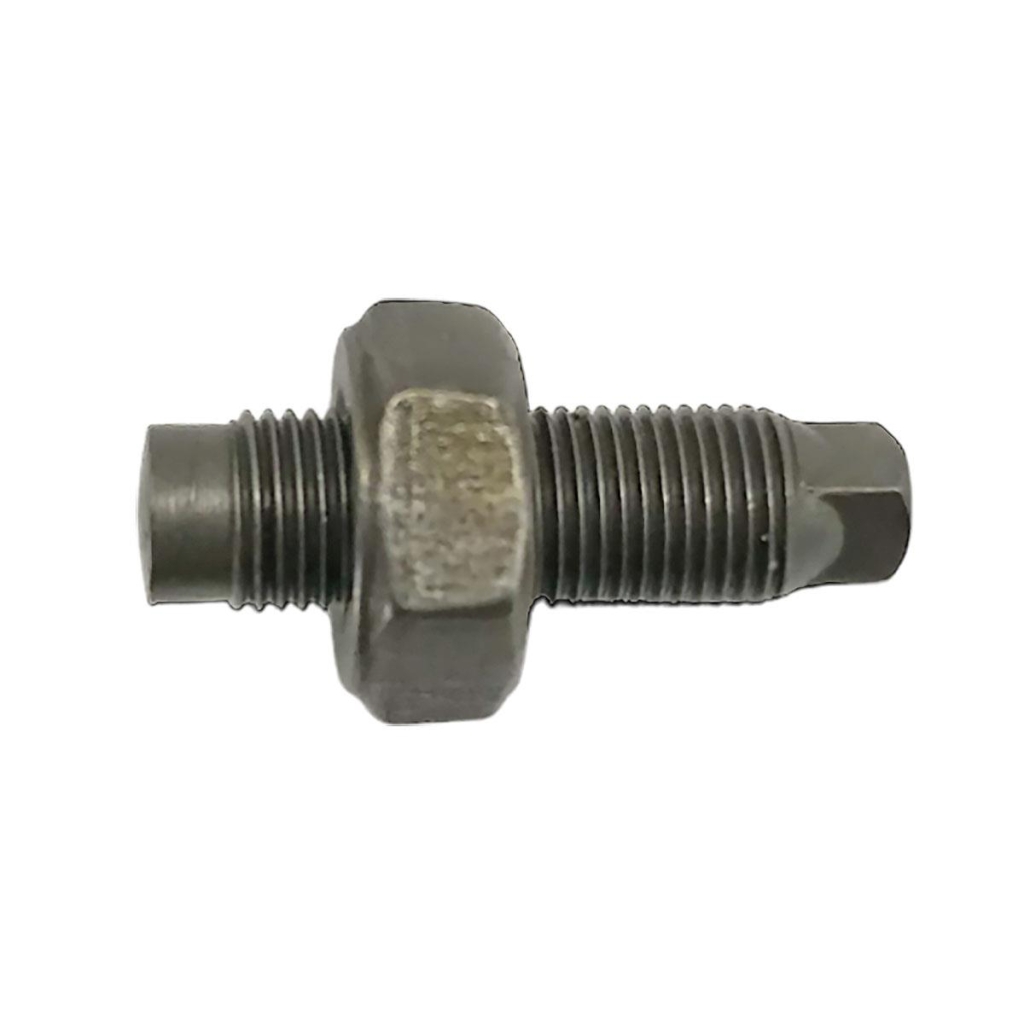 ΒΙΔΑΚΙ ΠΑΞΙΜΑΔΙ ΡΕΓΟΥΛΑΤΟΡΟΥ ΓΙΑ ΚΟΚΟΡΑΚΙ ΤΙΜΗ ΑΝΑ ΤΕΜ