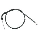 ΣΥΡΜΑ ΝΤΙΖΑ ΓΚΑΖΙΟΥ SUZUKI GSX 250