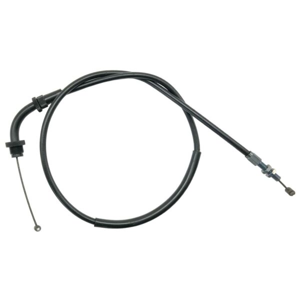 ΣΥΡΜΑ ΝΤΙΖΑ ΓΚΑΖΙΟΥ SUZUKI GSX 250