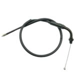 ΣΥΡΜΑ ΝΤΙΖΑ ΓΚΑΖΙΟΥ HONDA ASTREA GRAND 100 FEDERAL