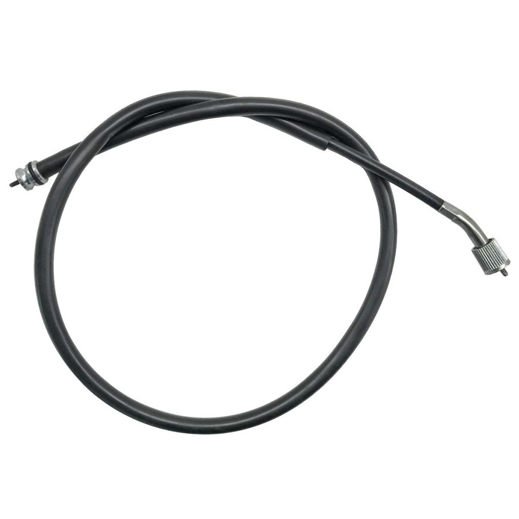 ΣΥΡΜΑ ΝΤΙΖΑ ΚΟΝΤΕΡ SUZUKI DR 250 OFK JAPAN