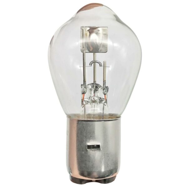 ΛΑΜΠΑ B35 12V35/35W BA20D LIMASTAR ΤΙΜΗ ΑΝΑ ΤΕΜΑΧΙΟ