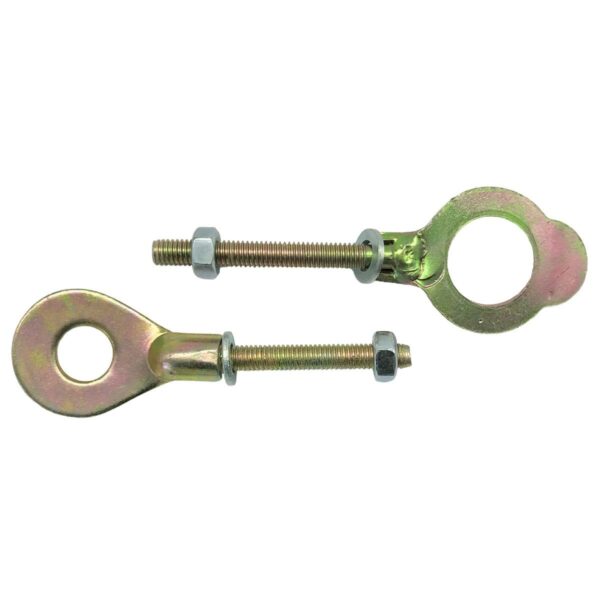 ΡΕΓΟΥΛΑΤΟΡΟΣ ΑΛΥΣΙΔΑΣ ΖΕΥΓΟΣ HONDA C50