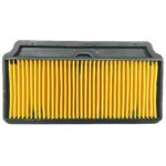 ΦΙΛΤΡΟ ΑΕΡΟΣ YAMAHA CRYPTON R 115 STM