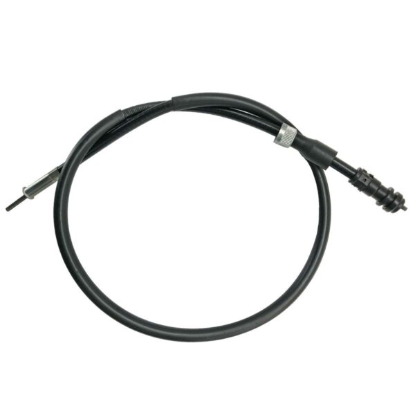 ΣΥΡΜΑ ΝΤΙΖΑ ΚΟΝΤΕΡ YAMAHA JOG 2JA