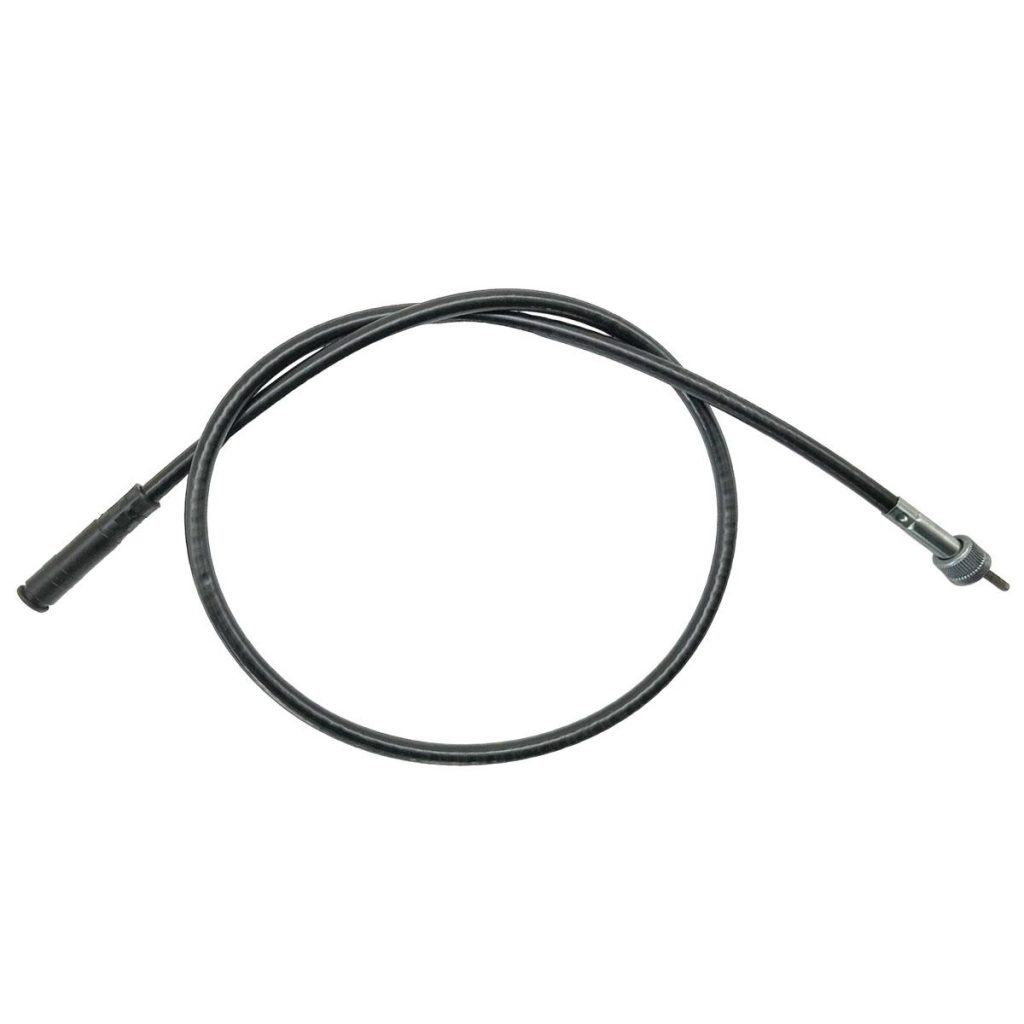 ΣΥΡΜΑ ΝΤΙΖΑ ΚΟΝΤΕΡ ΓΝΗΣΙΑ HONDA LEAD SS50