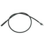 ΣΥΡΜΑ ΝΤΙΖΑ ΚΟΝΤΕΡ ΓΝΗΣΙΑ HONDA LEAD SS50