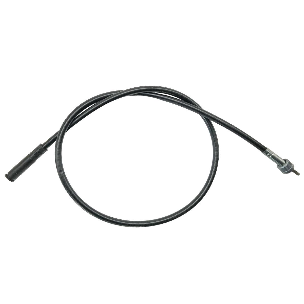 44830-GM9-710 ΣΥΡΜΑ ΝΤΙΖΑ ΚΟΝΤΕΡ ΓΝΗΣΙΑ HONDA LEAD SS50