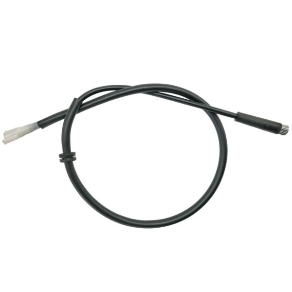 ΣΥΡΜΑ ΝΤΙΖΑ ΚΟΝΤΕΡ PEUGEOT ELISEO 99 RMS