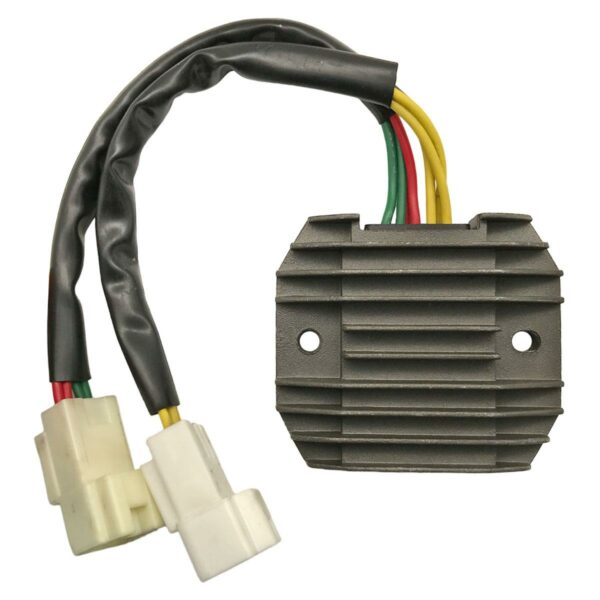 ΑΝΟΡΘΩΤΗΣ 2Φ 7ΚΑΛ HONDA SH 300 12V