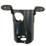 ΒΑΣΗ ΤΙΜΟΝΙΟΥ HONDA C50 / GLX 50 12V IKKYU