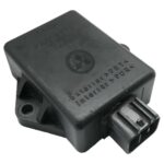 ΗΛΕΚΤΡΟΝΙΚΗ 6AK MODENAS KRISTAR 125