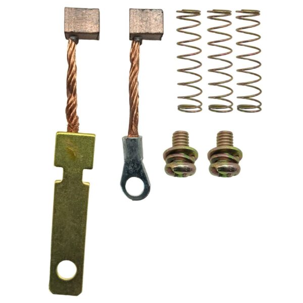 ΚΑΡΒΟΥΝΑΚΙΑ ΜΙΖΑΣ HONDA ASTREA GRAND 100 YOG