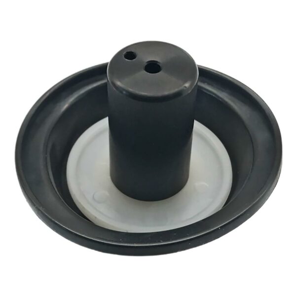 ΜΕΜΒΡΑΝΗ ΚΑΡΜΠΥΡΑΤΕΡ 16MM GY6 50