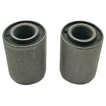 ΣΥΝΕΜΠΛΟΚ ΟΠΙΣΘΙΟΥ ΨΑΛΙΔΙΟΥ HONDA INNOVA 125