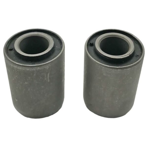 ΣΥΝΕΜΠΛΟΚ ΟΠΙΣΘΙΟΥ ΨΑΛΙΔΙΟΥ HONDA INNOVA 125