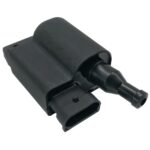 ΗΛΕΚΤΡΟΝΙΚΗ PIAGGIO ZIP 50 4T