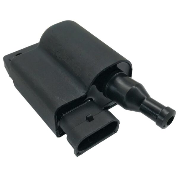 ΗΛΕΚΤΡΟΝΙΚΗ PIAGGIO ZIP 50 4T