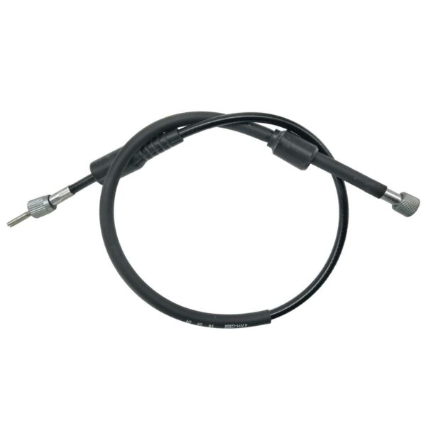 ΣΥΡΜΑ ΝΤΙΖΑ ΚΟΝΤΕΡ ΓΝΗΣΙΑ YAMAHA CRYPTON 105 ΠΑΛΙΟ / F1Z-R