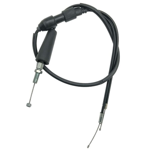 ΣΥΡΜΑ ΝΤΙΖΑ ΓΚΑΖΙΟΥ ΓΝΗΣΙΑ MODENAS DINAMIK 125