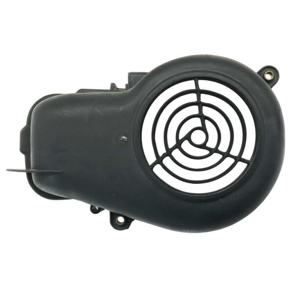 ΚΑΠΑΚΙ ΚΑΛΥΜΜΑ ΦΤΕΡΩΤΗΣ ΠΛΑΣΤΙΚΟ YAMAHA JOG 50 3YK