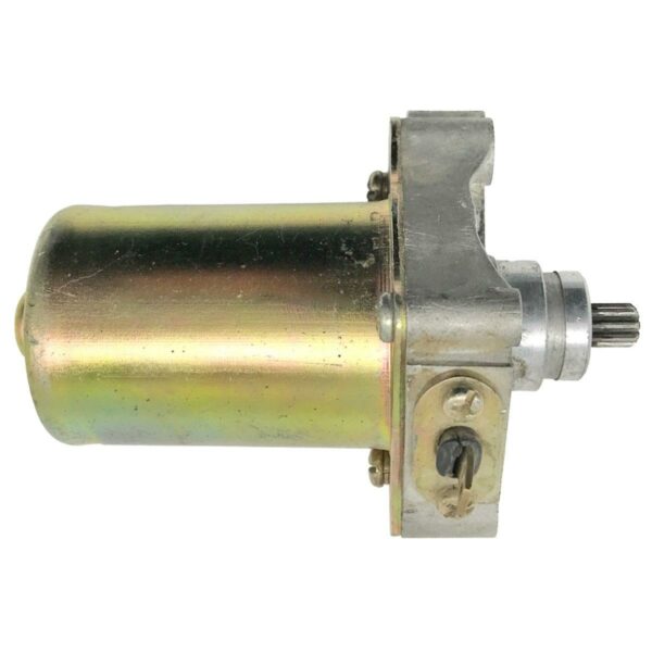 ΜΙΖΑ PIAGGIO / GILERA / APRILIA 50cc 4T / 2T NANYANG