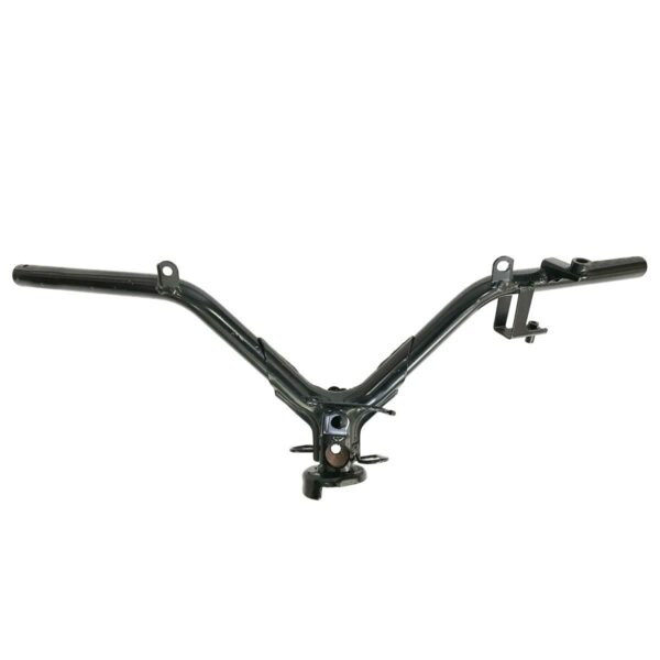 ΤΙΜΟΝΙ ΓΝΗΣΙΟ HONDA SUPRA X HELM IN