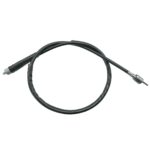 ΣΥΡΜΑ ΝΤΙΖΑ ΚΟΝΤΕΡ KAWASAKI KAZE-R 115 / MODENAS KRISS 115 / KRISTAR 115 / DINAMIK 125 TTN TITAN