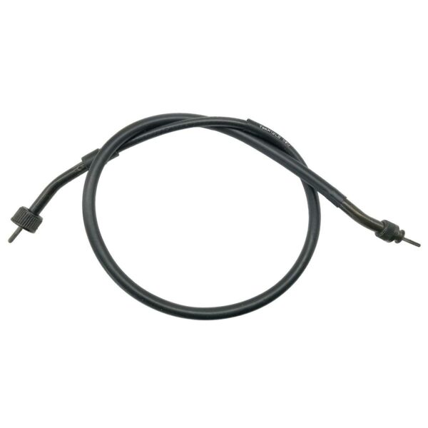 ΣΥΡΜΑ ΝΤΙΖΑ ΣΤΡΟΦΟΜΕΤΡΟΥ YAMAHA Z 125 TSK