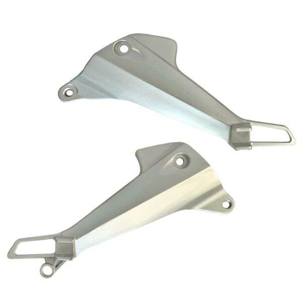 ΒΑΣΕΙΣ ΑΝΑΒΑΤΗΡΩΝ ΣΥΝΟΔΗΓΟΥ ΖΕΥΓΟΣ HONDA INNOVA 125