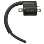 ΠΟΛΛΑΠΛΑΣΙΑΣΤΗΣ ΓΝΗΣΙΟΣ YAMAHA CRYPTON R 115