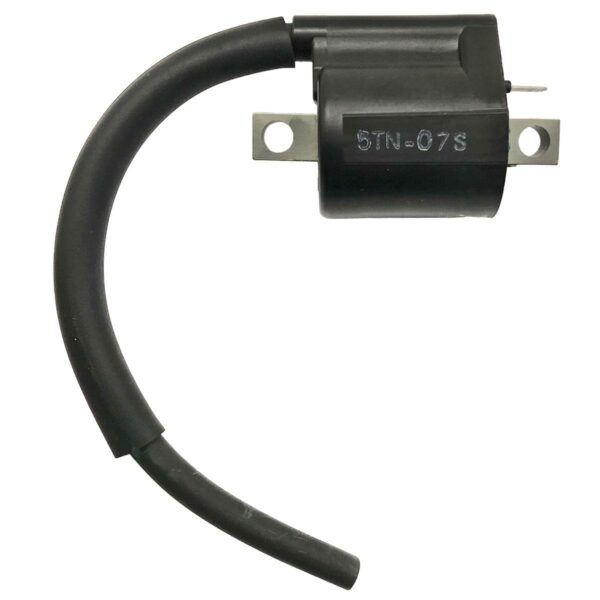 ΠΟΛΛΑΠΛΑΣΙΑΣΤΗΣ ΓΝΗΣΙΟΣ YAMAHA CRYPTON R 115