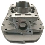 ΚΥΛΙΝΔΡΟΠΙΣΤΟΝΟ 61ΜΜ SR3 YAMAHA Z125 IKK