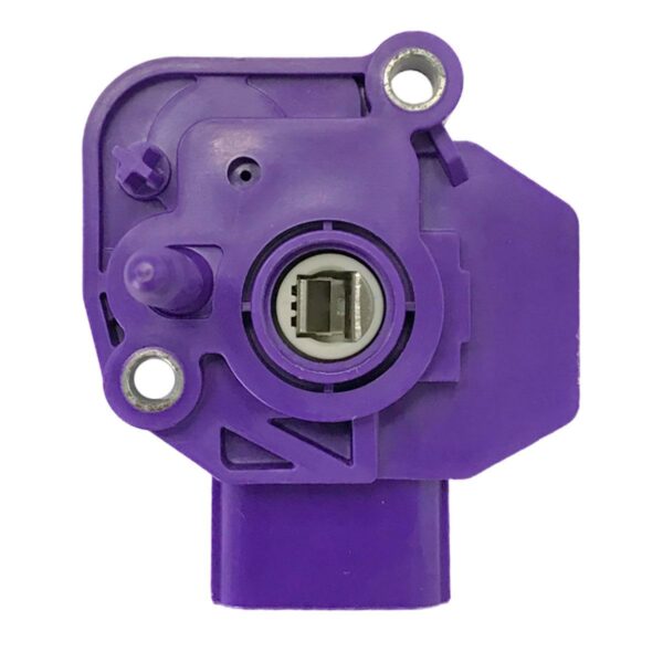 TPS HONDA GTR 150 UMA RACING