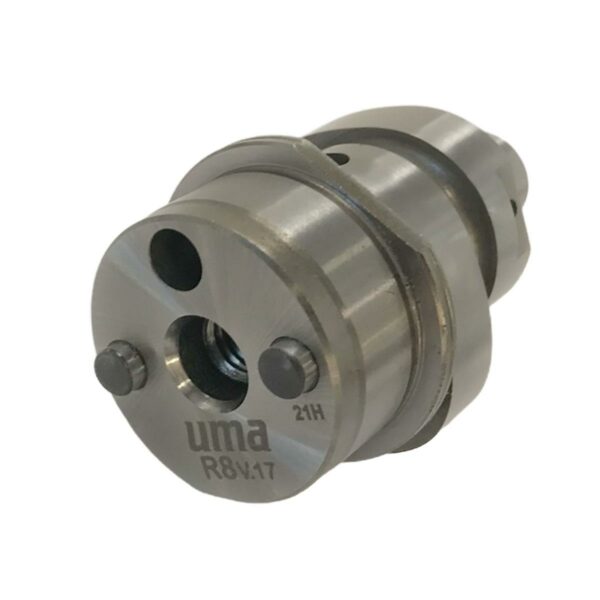 ΕΚΚΕΝΤΡΟΦΟΡΟΣ R8 HIGH CAM YAMAHA CRYPTON X 135 UMA RACING