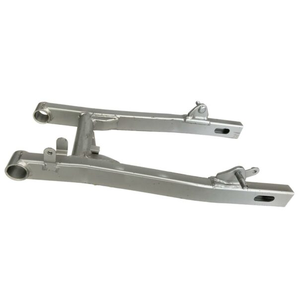 ΨΑΛΙΔΙ MODENAS KRISS 115 ΧΡΩΜΙΟ