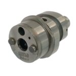 ΕΚΚΕΝΤΡΟΦΟΡΟΣ R4 HIGH CAM YAMAHA CRYPTON X 135 UMA RACING