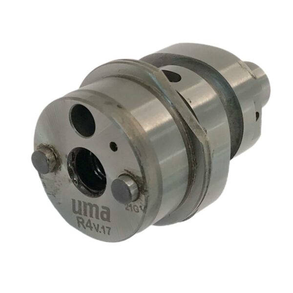 ΕΚΚΕΝΤΡΟΦΟΡΟΣ R4 HIGH CAM YAMAHA CRYPTON X 135 UMA RACING