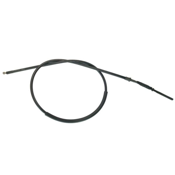 ΣΥΡΜΑ ΝΤΙΖΑ ΕΜΠΡΟΣ ΦΡΕΝΟΥ YAMAHA CRYPTON 105 ΠΑΛΙΟ